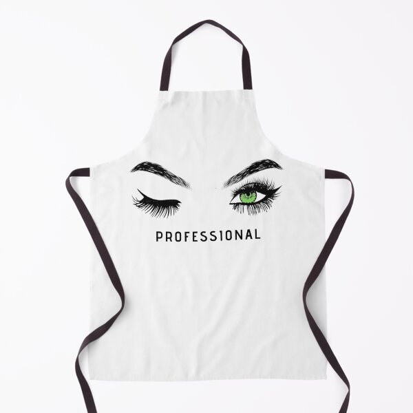 Item preview, Lash artist professional  designed and sold by CELO TAN.