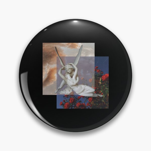 Item preview, Cupids Kiss designed and sold by GeekeryDOO.