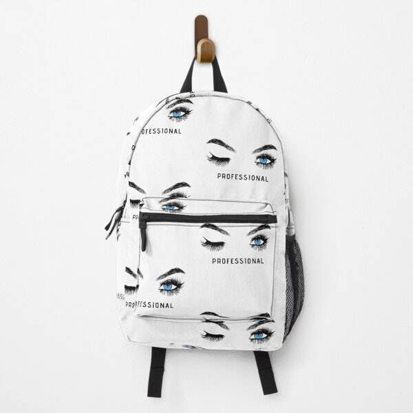 Item preview, Lash artist professional  designed and sold by CELO TAN.