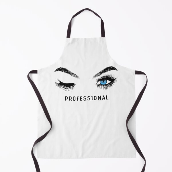 Item preview, Lash artist professional  designed and sold by CELO TAN.