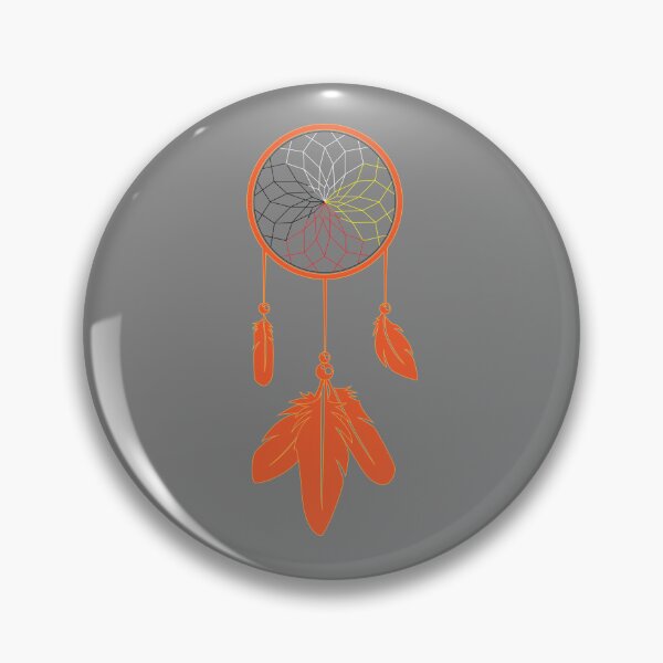 Item preview, Dreamcatcher designed and sold by tenannii.
