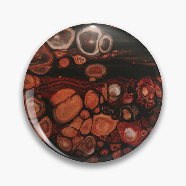 Item preview, Liquid Paint LVII designed and sold by YI-Creations.
