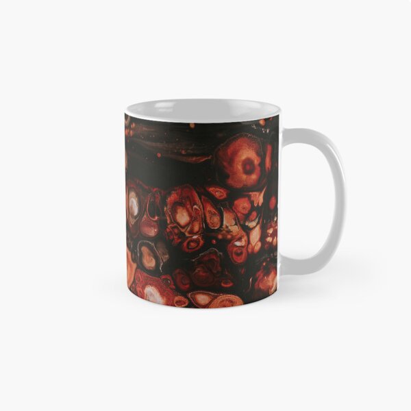 Item preview, Liquid Paint LVII designed and sold by YI-Creations.