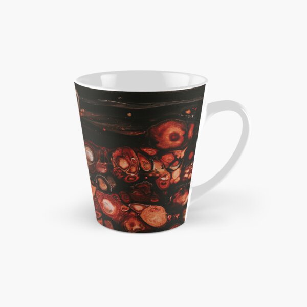 Item preview, Liquid Paint LVII designed and sold by YI-Creations.