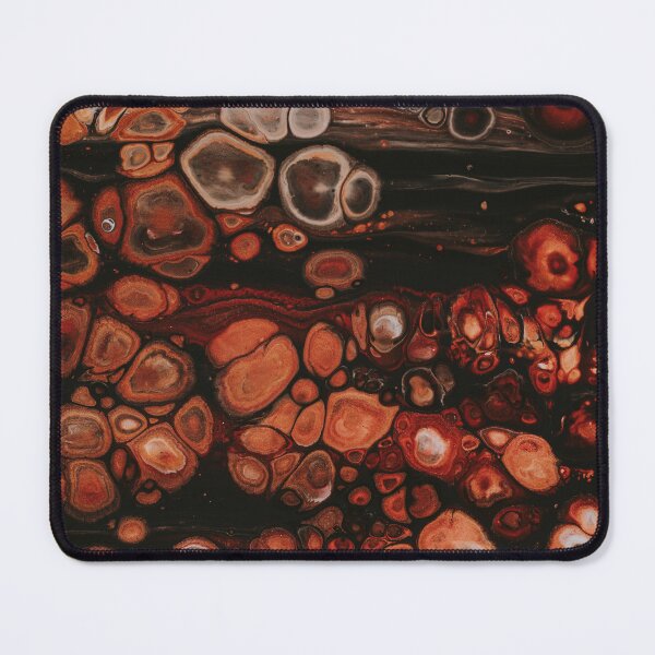Item preview, Liquid Paint LVII designed and sold by YI-Creations.
