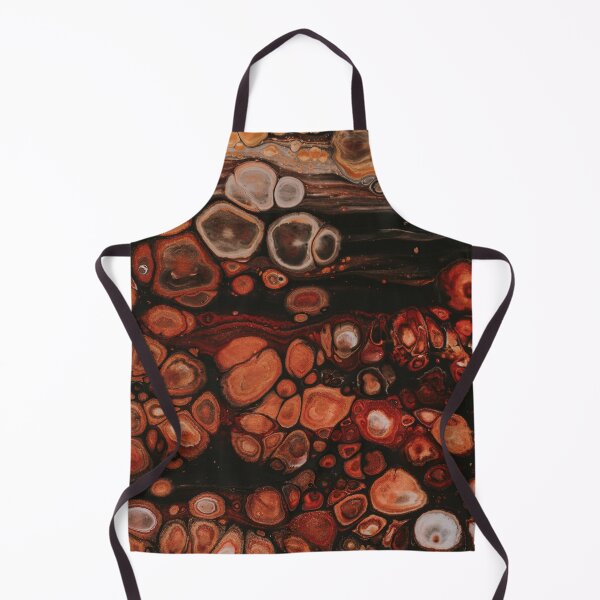 Item preview, Liquid Paint LVII designed and sold by YI-Creations.