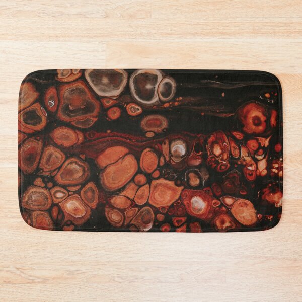 Item preview, Liquid Paint LVII designed and sold by YI-Creations.