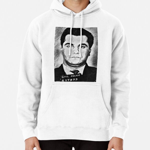 John shop gotti hoodie