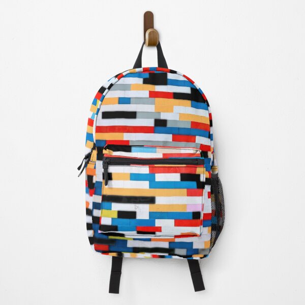 Item preview, Geometric Bricks designed and sold by scons1234.