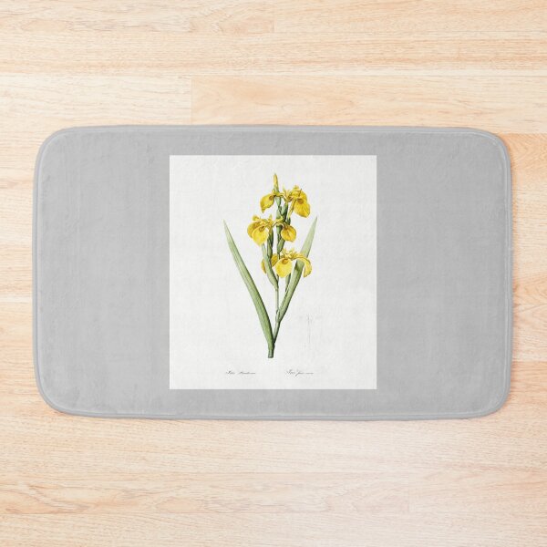 Item preview, Irises      designed and sold by ManateesOZ.
