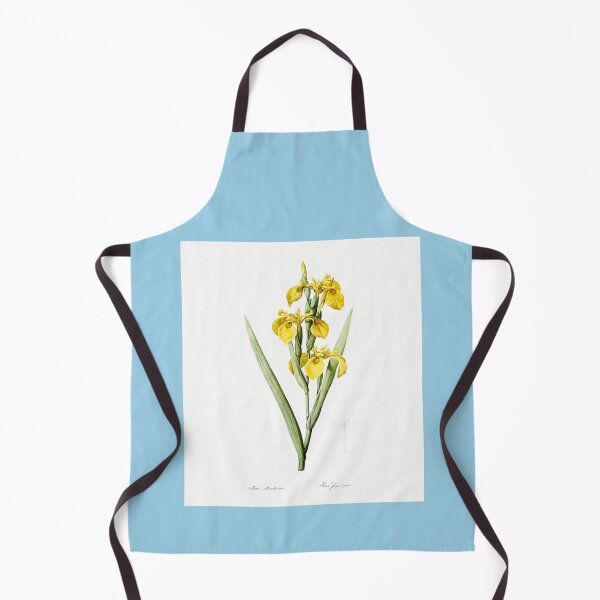 Item preview, Irises      designed and sold by ManateesOZ.