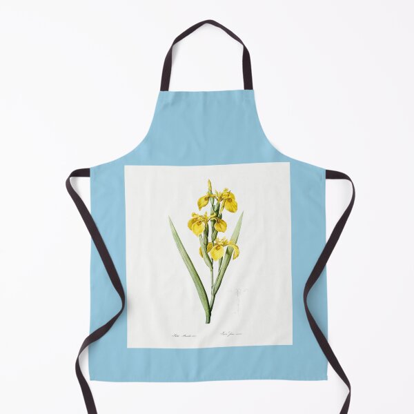 Item preview, Irises     designed and sold by ManateesOZ.