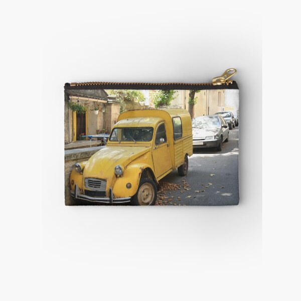 Item preview, Vintage French car by ProvenceProvence designed and sold by Provence.