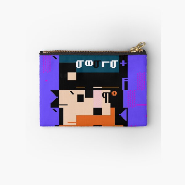 Item preview, DOS Punk 430 designed and sold by DOS-Punks.