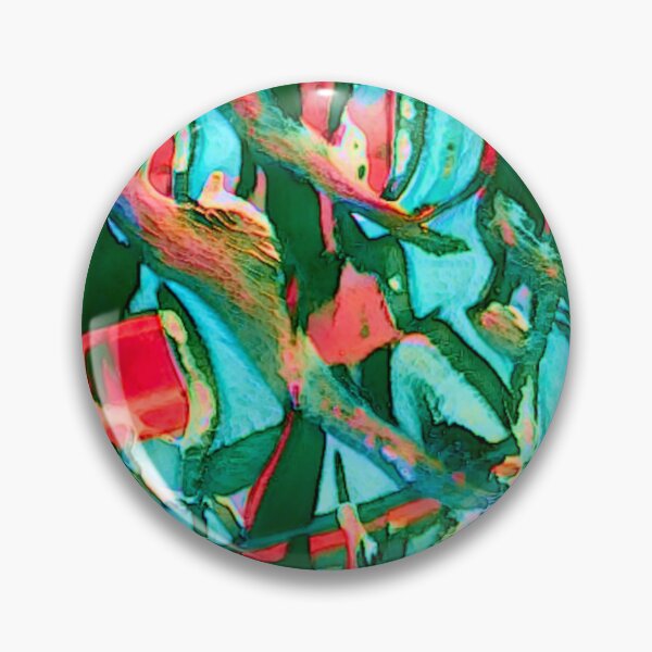 Item preview, Watermelon Koi designed and sold by Astral-Phoenix.