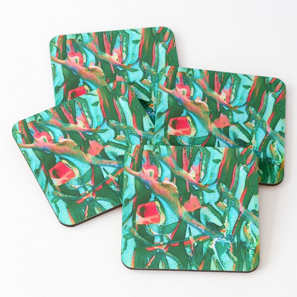 Item preview, Watermelon Koi designed and sold by Astral-Phoenix.