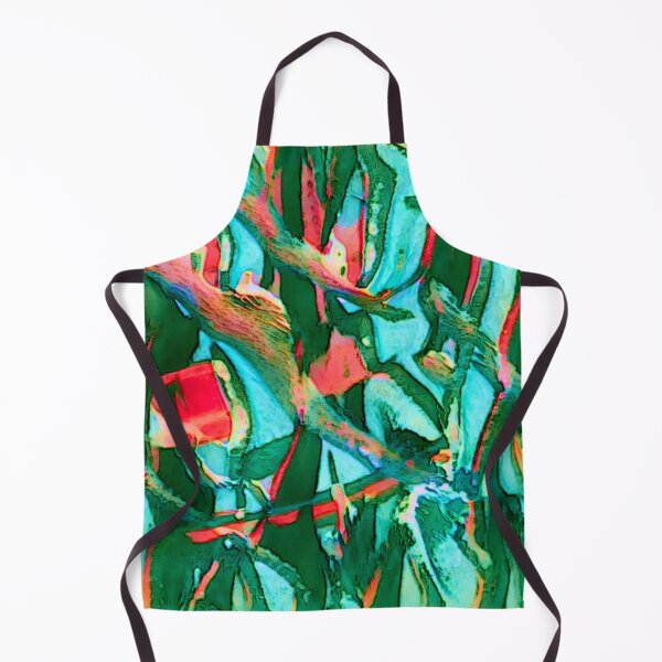 Item preview, Watermelon Koi designed and sold by Astral-Phoenix.