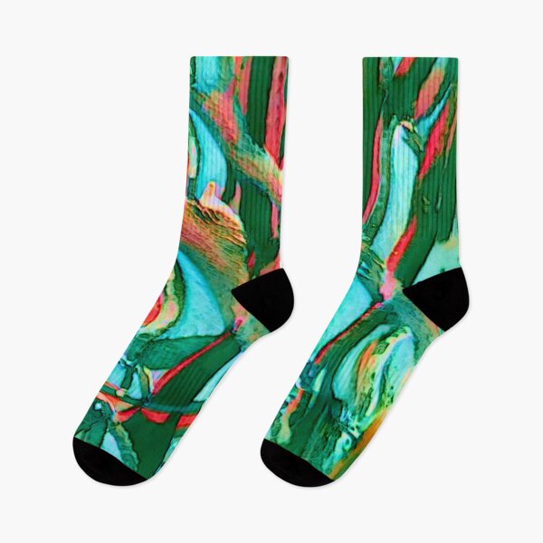 Item preview, Watermelon Koi designed and sold by Astral-Phoenix.