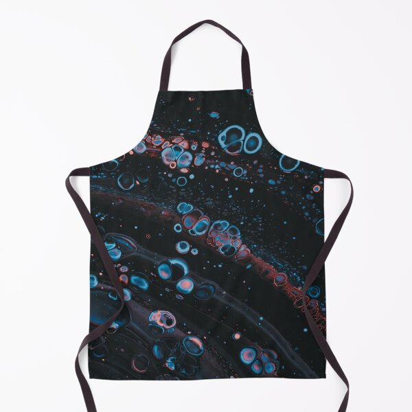 Item preview, Liquid Paint LVIII designed and sold by YI-Creations.