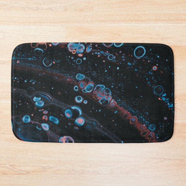 Item preview, Liquid Paint LVIII designed and sold by YI-Creations.