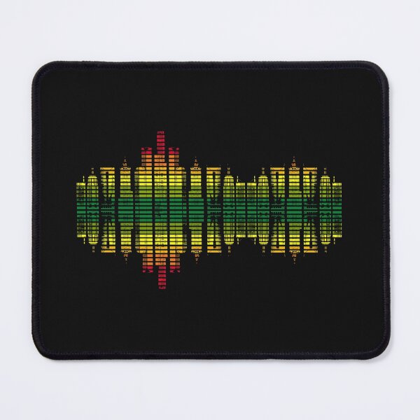 Item preview, City Sounds designed and sold by amandameidinger.