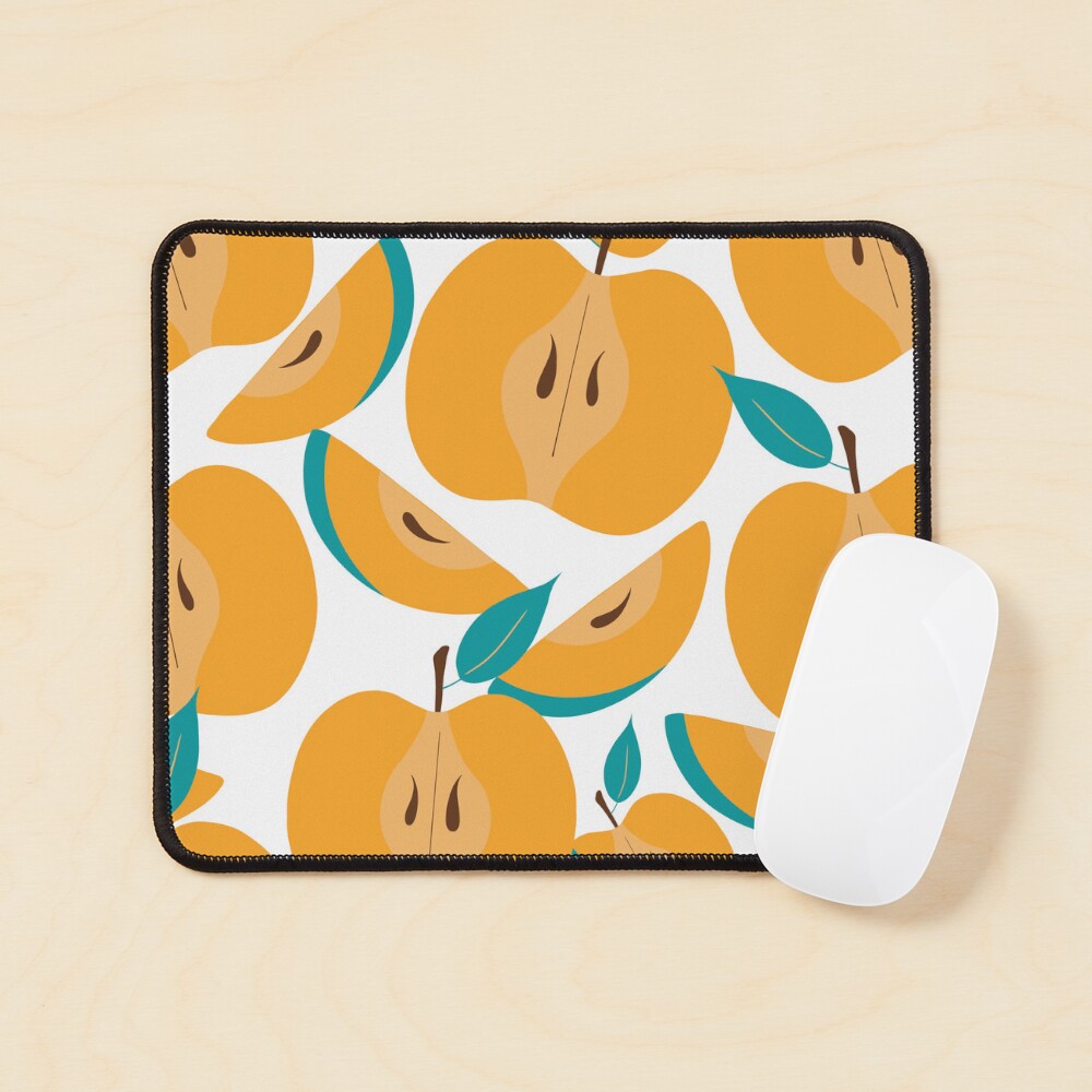 Item preview, Mouse Pad designed and sold by Deviarty.
