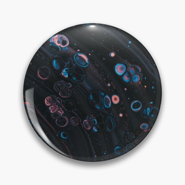 Item preview, Liquid Paint LIX designed and sold by YI-Creations.