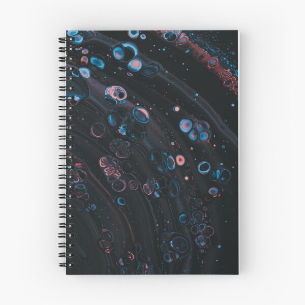 Item preview, Liquid Paint LIX designed and sold by YI-Creations.