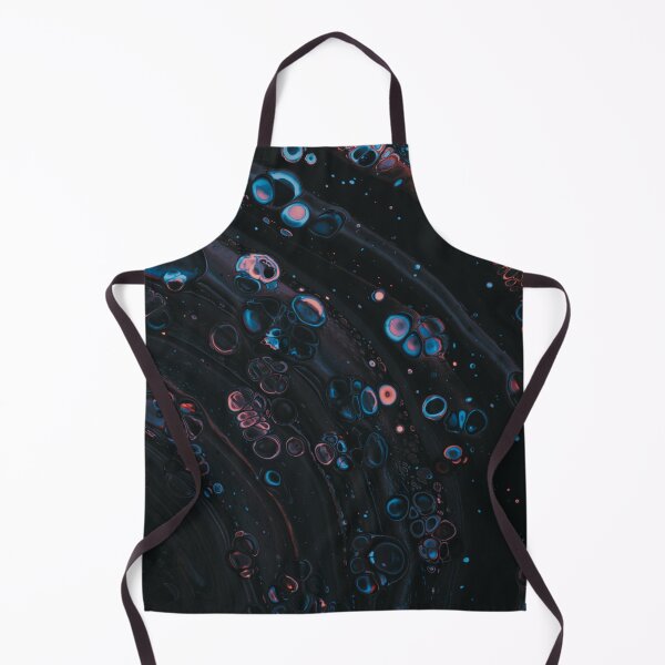 Item preview, Liquid Paint LIX designed and sold by YI-Creations.