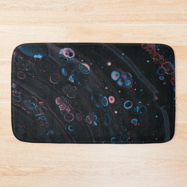 Item preview, Liquid Paint LIX designed and sold by YI-Creations.