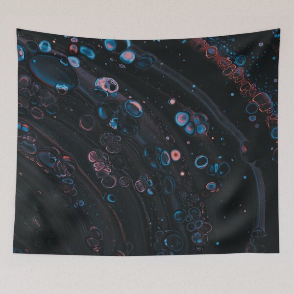 Item preview, Liquid Paint LIX designed and sold by YI-Creations.