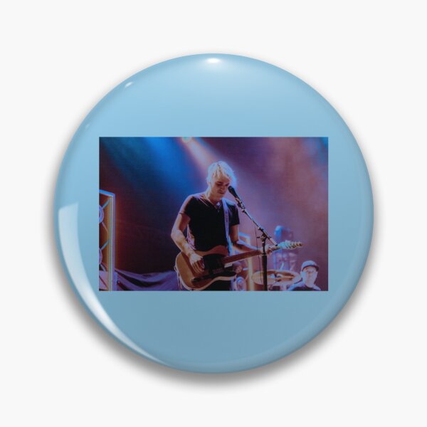 Item preview, Josh Katz Badflower     designed and sold by ManateesOZ.