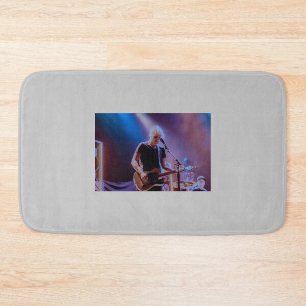 Item preview, Josh Katz Badflower     designed and sold by ManateesOZ.