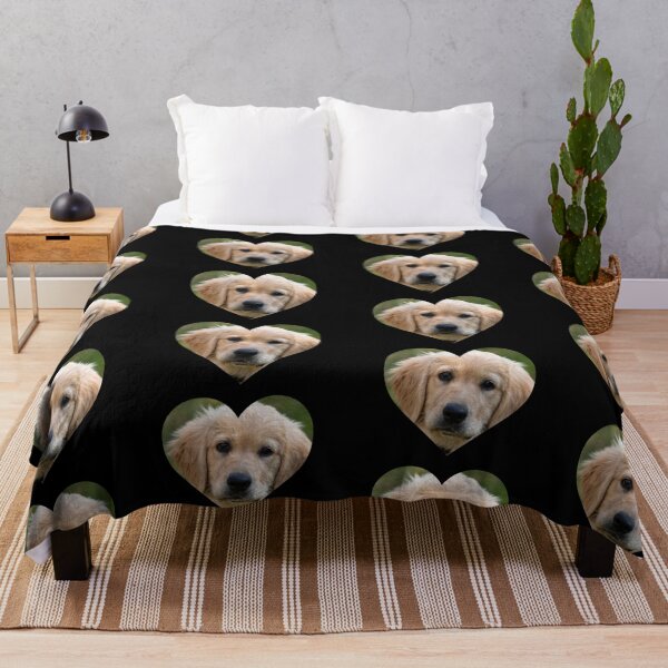 Item preview, Dogs are my favourite people 7 designed and sold by REApparelCo.