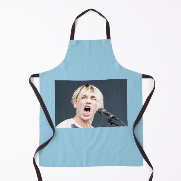 Item preview, Josh Katz Badflower    designed and sold by ManateesOZ.