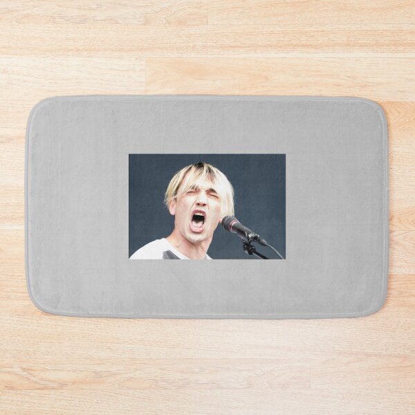 Item preview, Josh Katz Badflower    designed and sold by ManateesOZ.