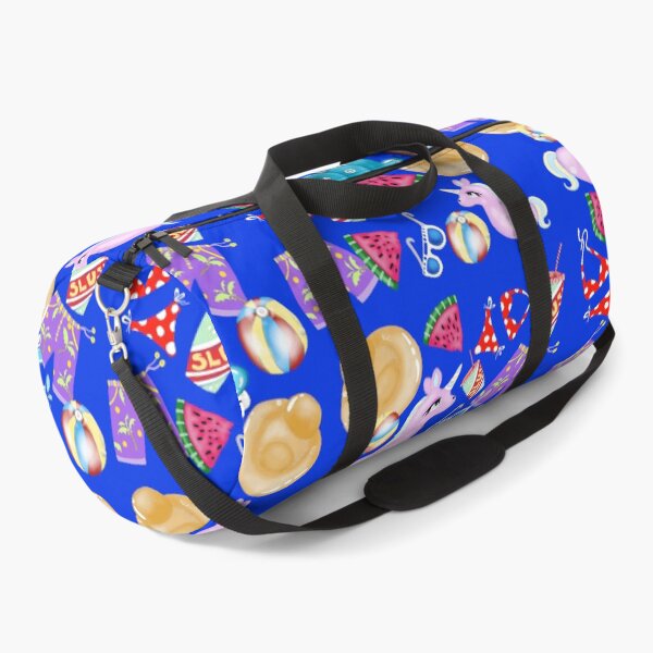 Item preview, Let's Pool Together designed and sold by Cherie Roe Dirksen.