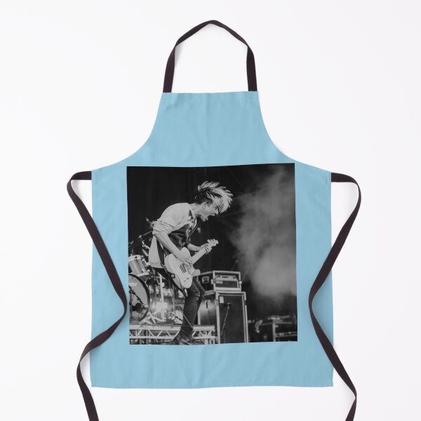 Item preview, Josh Katz Badflower   designed and sold by ManateesOZ.