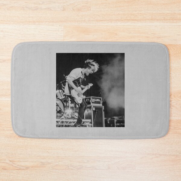 Item preview, Josh Katz Badflower   designed and sold by ManateesOZ.