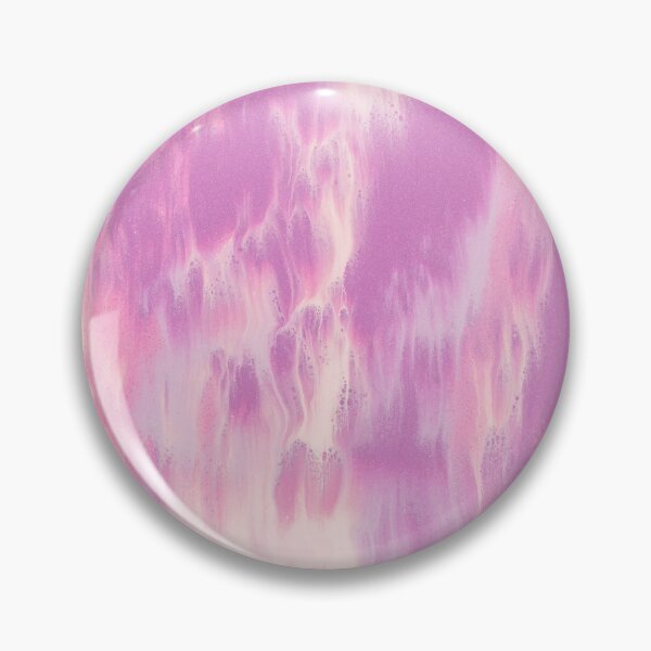 Item preview, Liquid Paint LX designed and sold by YI-Creations.