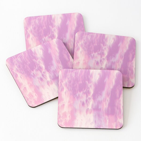 Item preview, Liquid Paint LX designed and sold by YI-Creations.