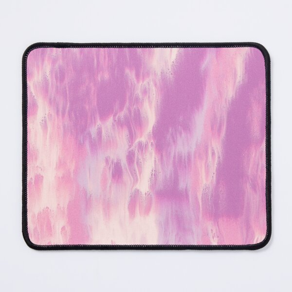 Item preview, Liquid Paint LX designed and sold by YI-Creations.