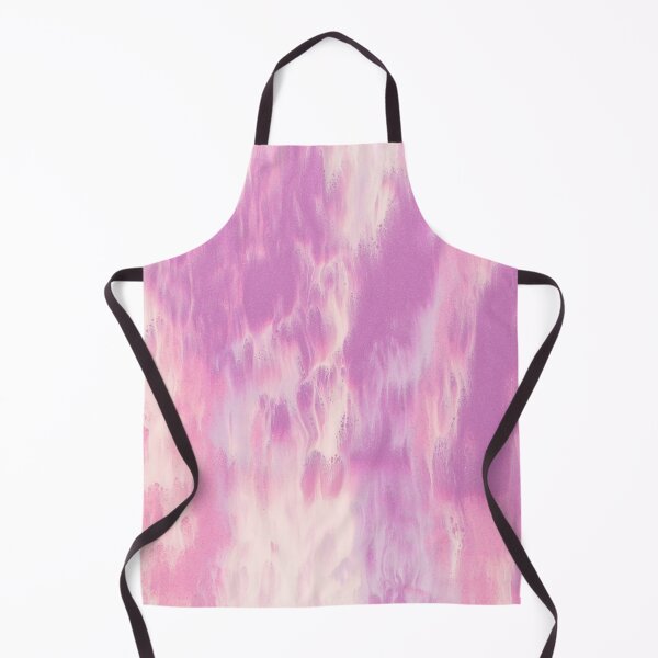 Item preview, Liquid Paint LX designed and sold by YI-Creations.