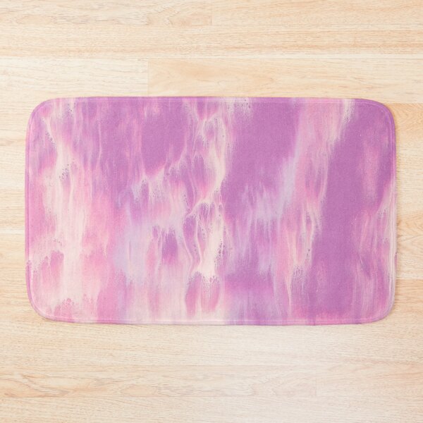 Item preview, Liquid Paint LX designed and sold by YI-Creations.