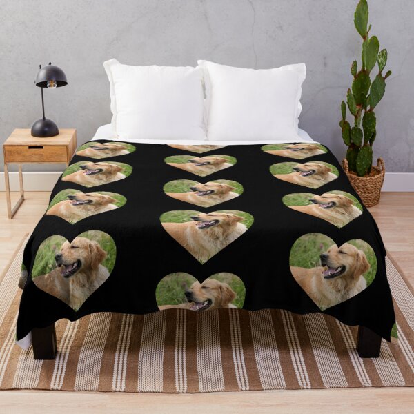 Item preview, Dogs are my favourite people 8 designed and sold by REApparelCo.