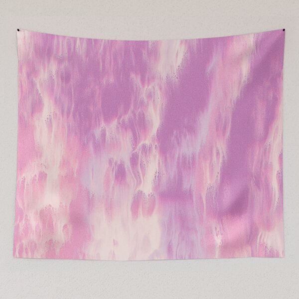 Item preview, Liquid Paint LX designed and sold by YI-Creations.