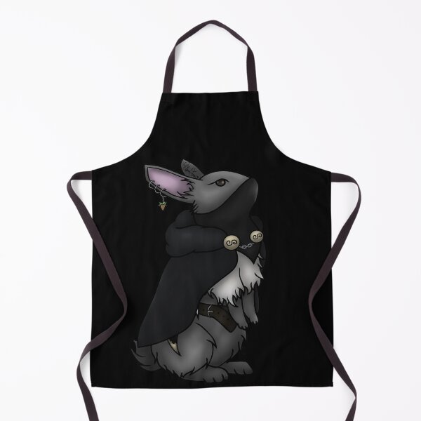 Item preview, Rogue Bun (New) designed and sold by Flarefox.