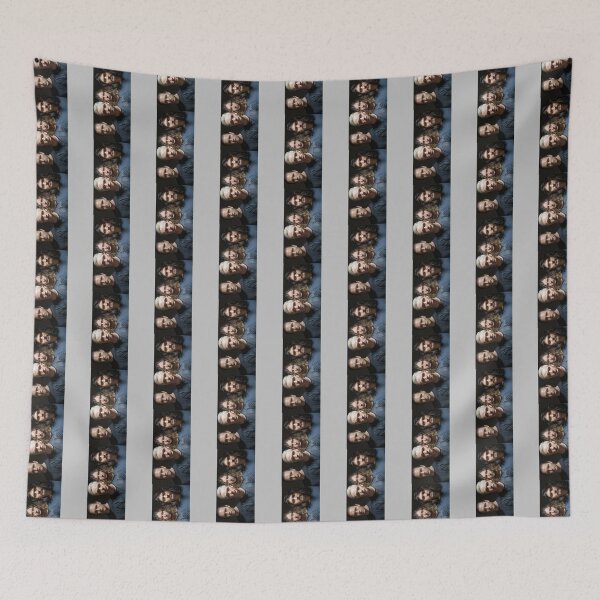 Item preview, Picture Of Band Badflower   designed and sold by ManateesOZ.