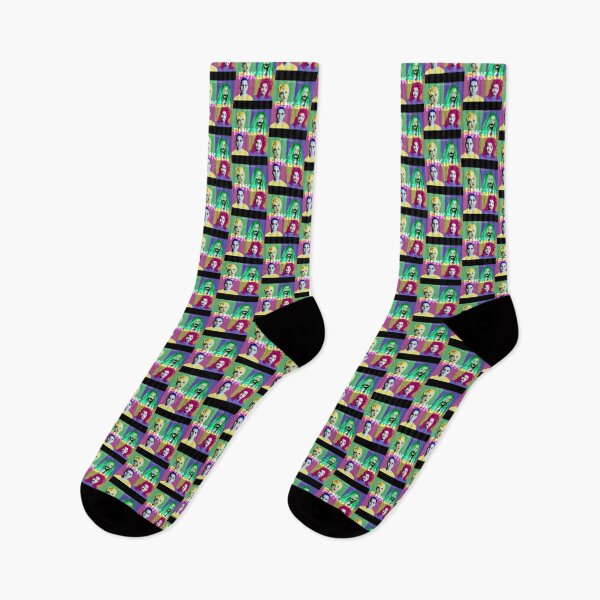 Item preview, Simple Badflower Fukboi     designed and sold by ManateesOZ.