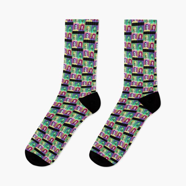 Item preview, Simple Badflower Fukboi   designed and sold by ManateesOZ.